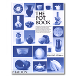 The Pot Book