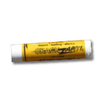 Crack Zap It